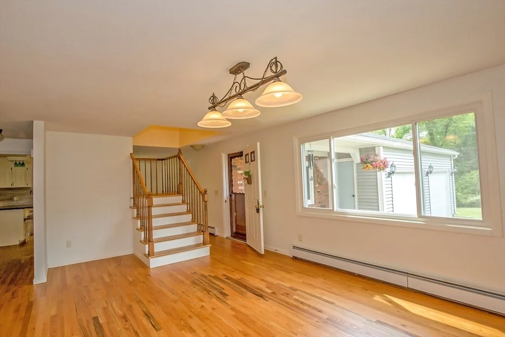 Photo of 8 Evergreen Terrace