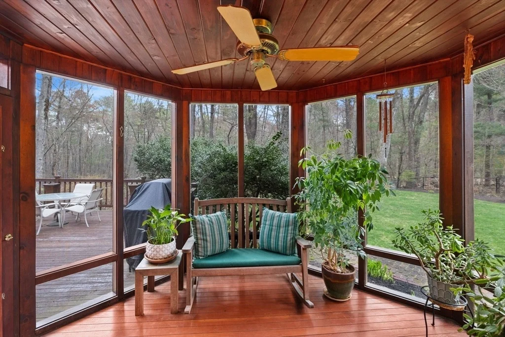 Photo of 13 Townsend Road
