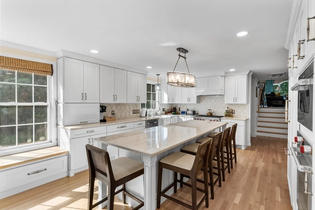Photo of 5 Leblanc Drive