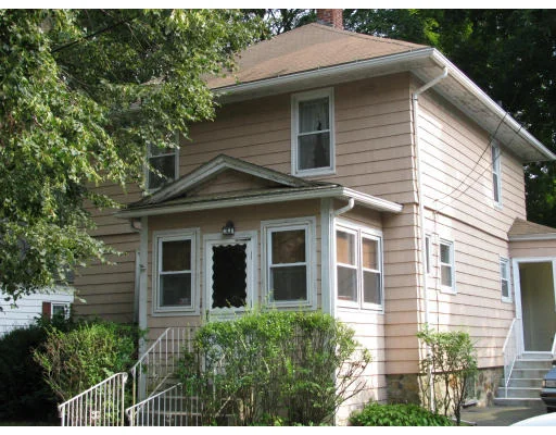 Photo of 19 Barr St