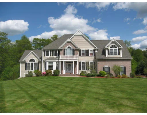 Photo of 25 Smith Road