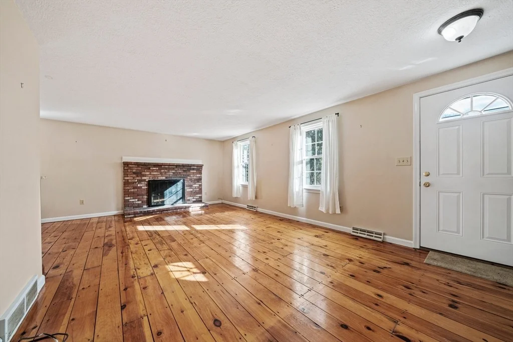 Photo of 48 Indian Rd