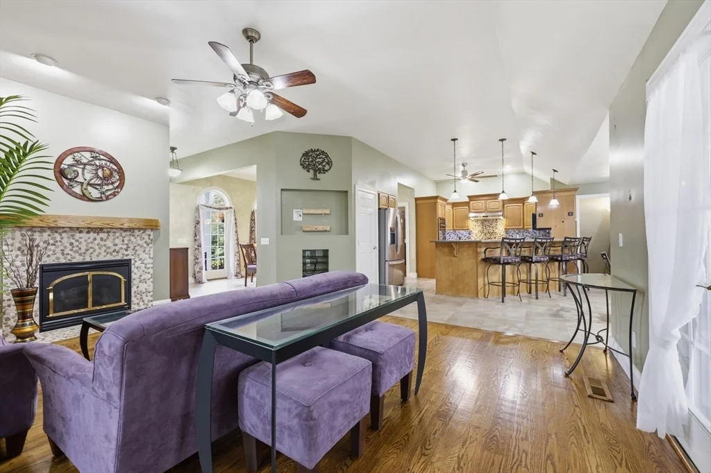 Photo of 54 Olney Rd