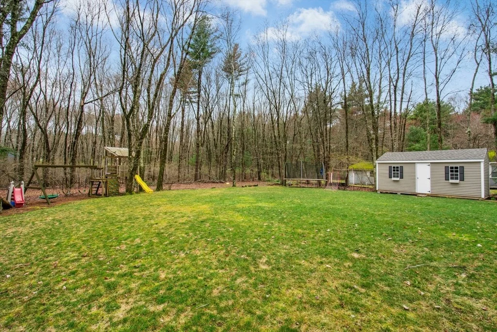 Photo of 22 Walter Dr