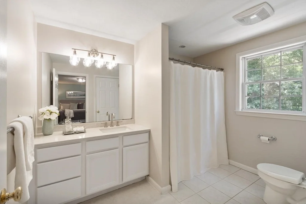 Photo of 3 Perham Circle