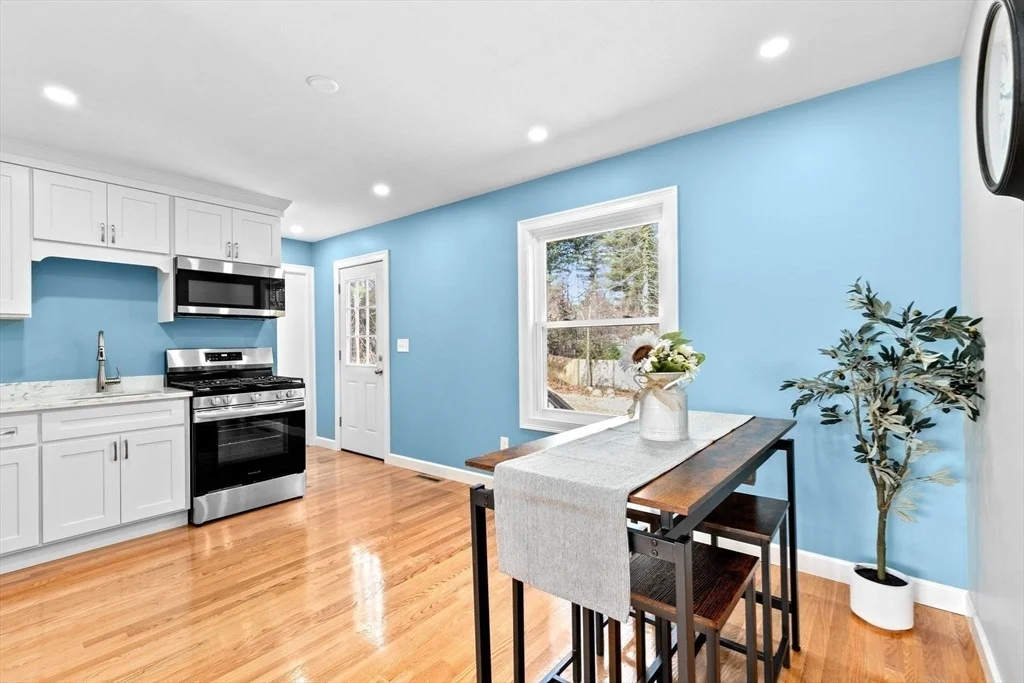 Photo of 60 Pine Tree Lane