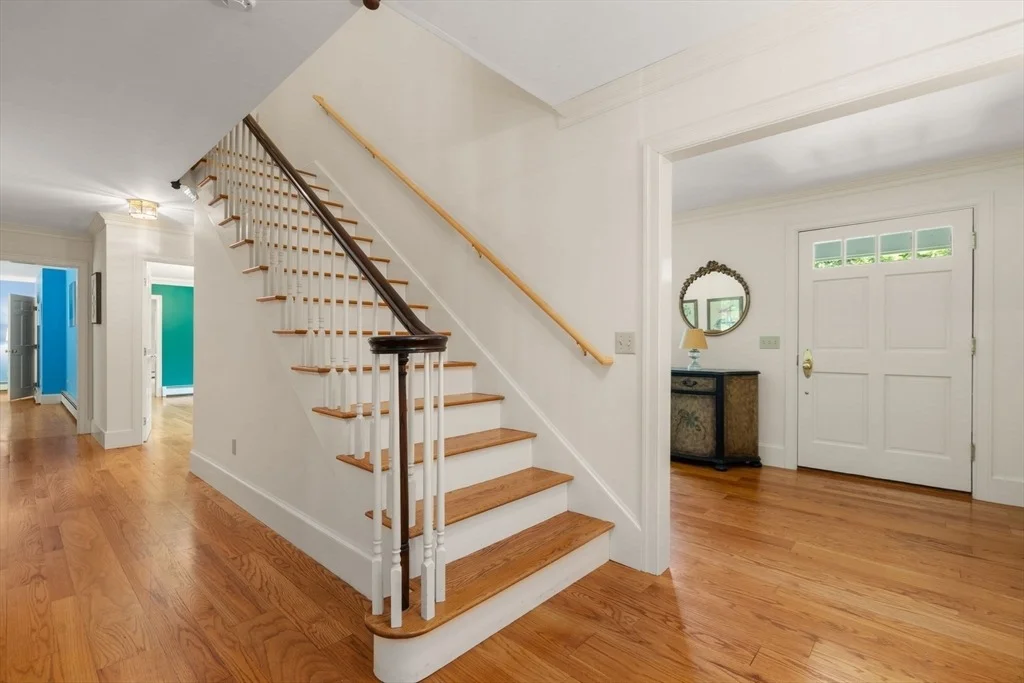 Photo of 110 Northfield Rd