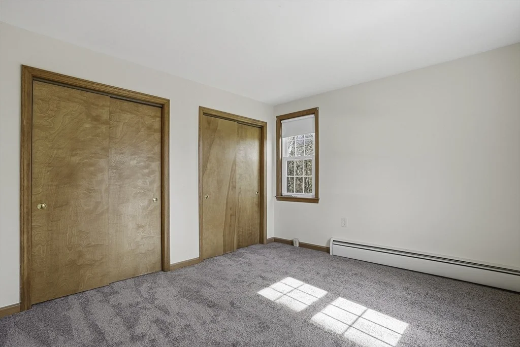 Photo of 71 Pickering Ave