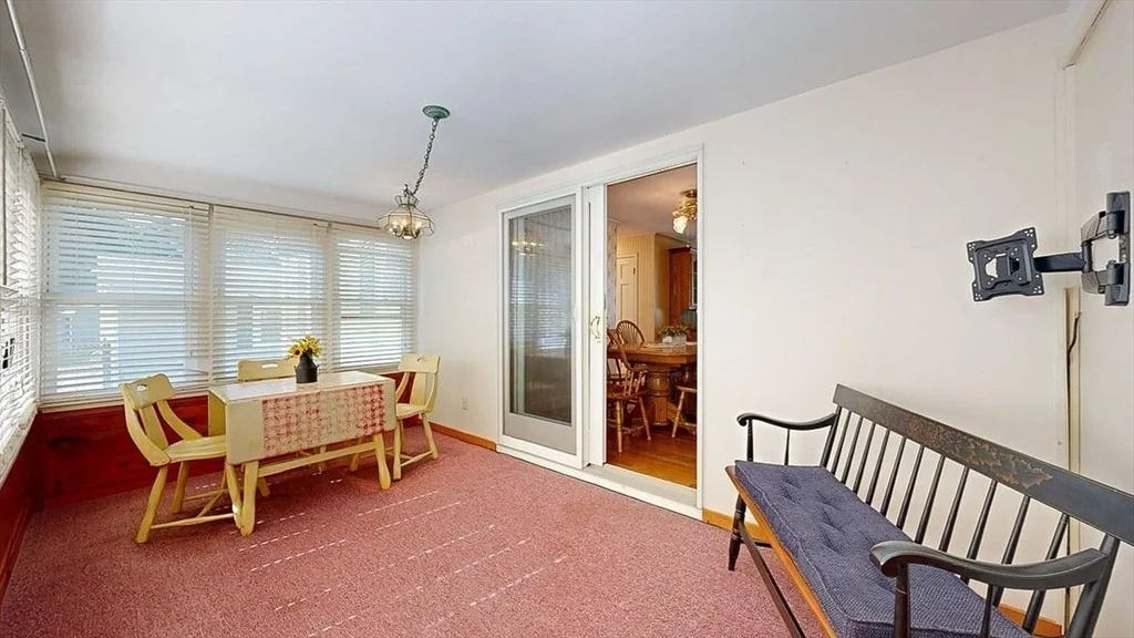 Photo of 13 Fairchild Drive
