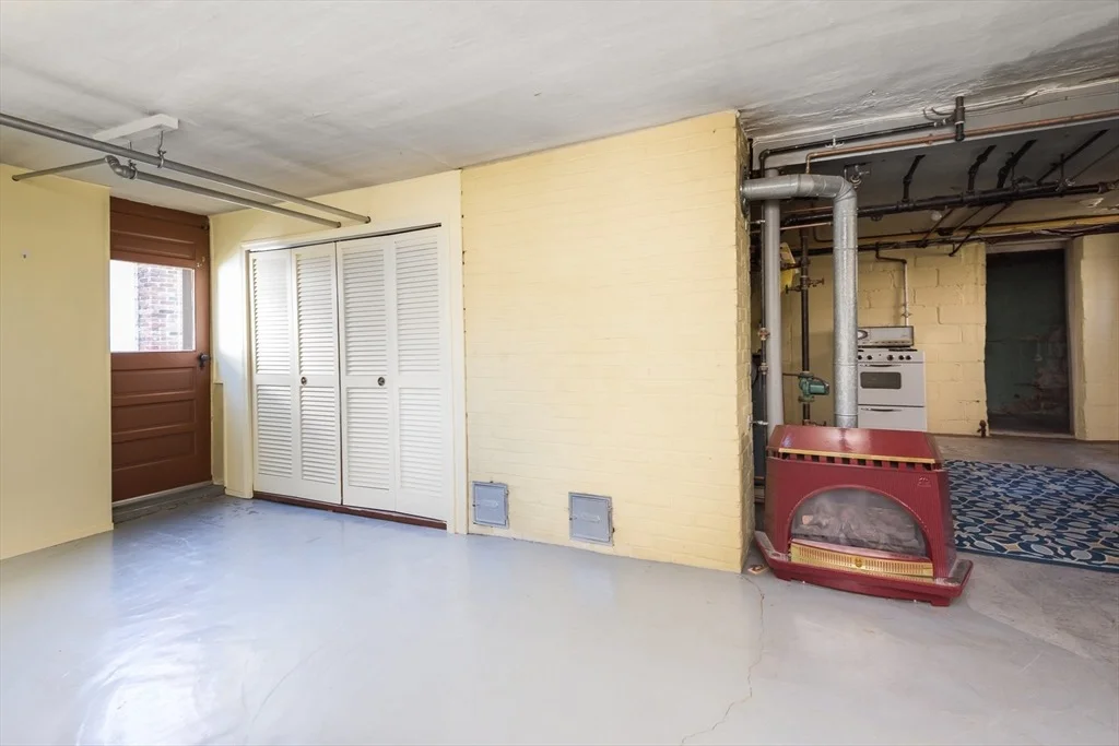 Photo of 23 Argyle Rd