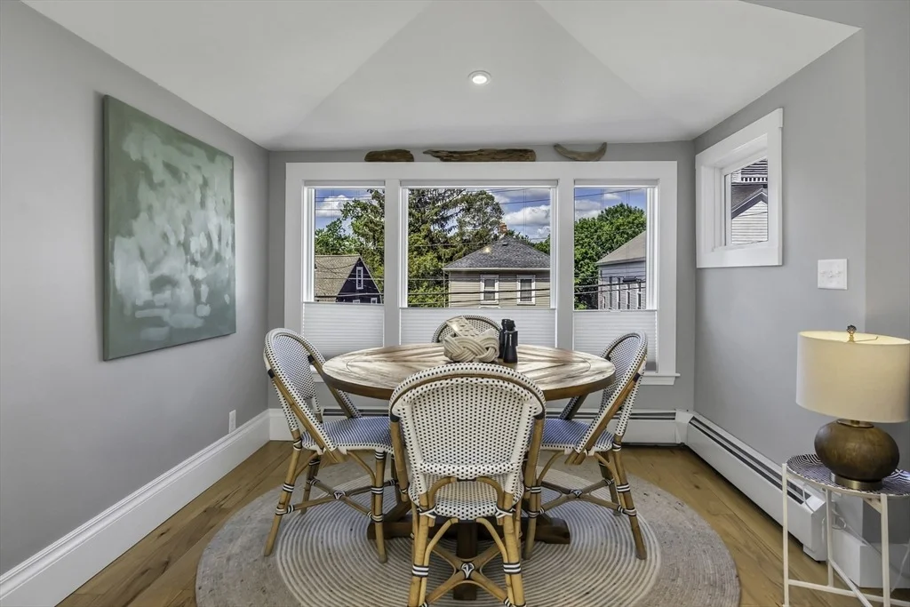 Photo of 453 Washington Street
