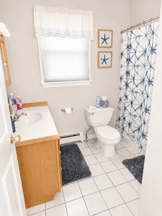 Photo of 103 Tucker St
