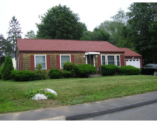 Photo of 4 Woodedge Circle
