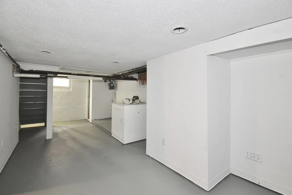 Photo of 34 Castle Street,