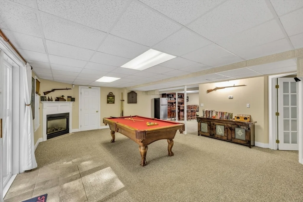 Photo of 55 Shipyard Ln