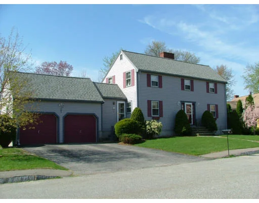Photo of 14 Murray Rd