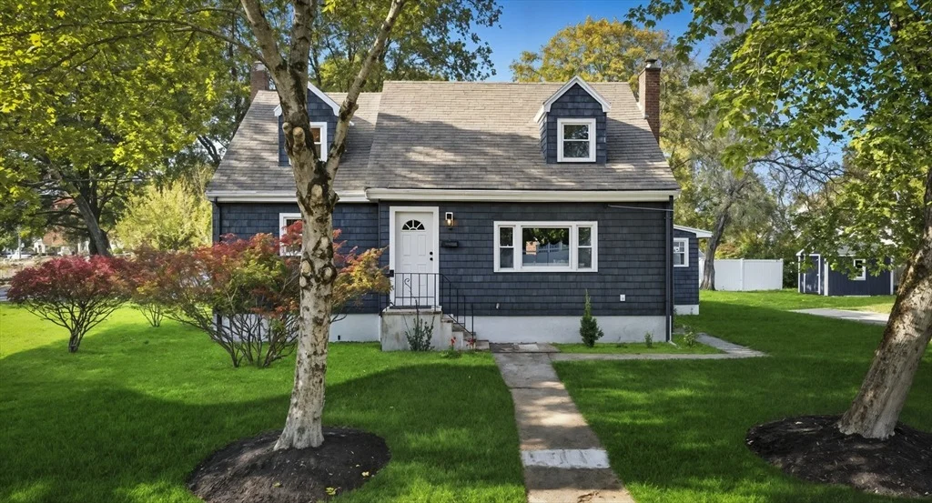 Photo of 2 Bigham Rd