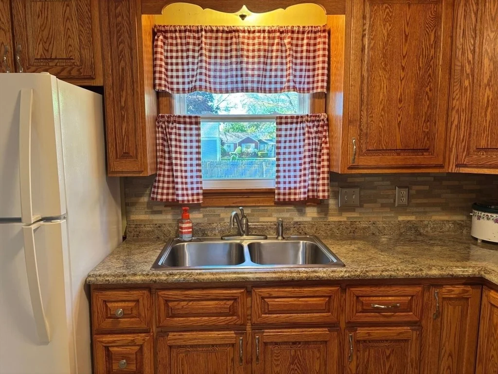 Photo of 65 Brookside Circle