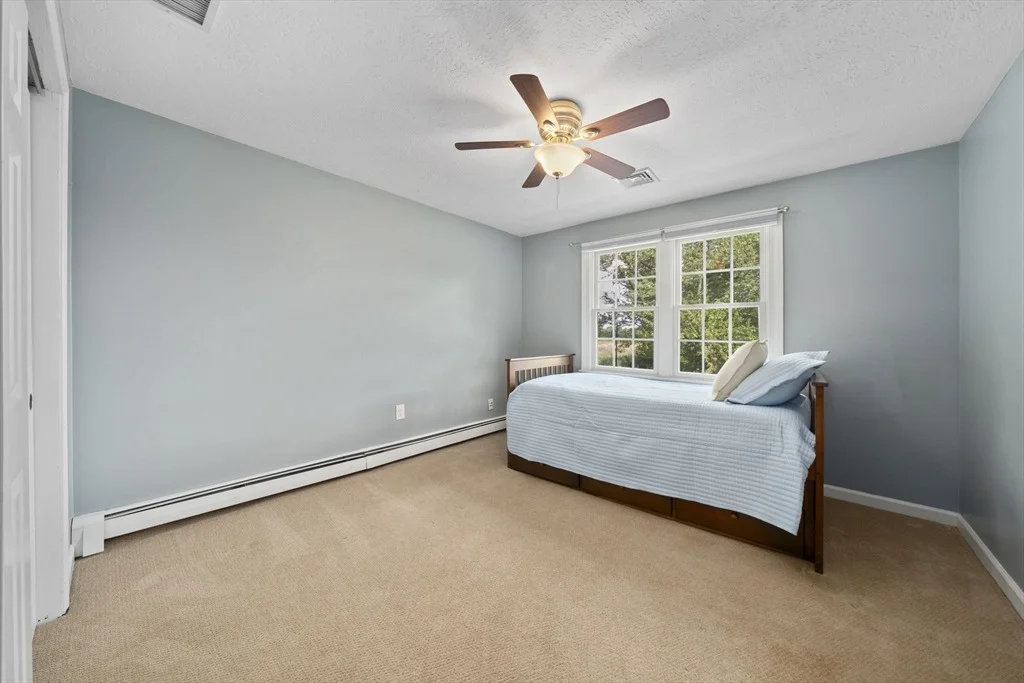 Photo of 43 Salt Meadow Way