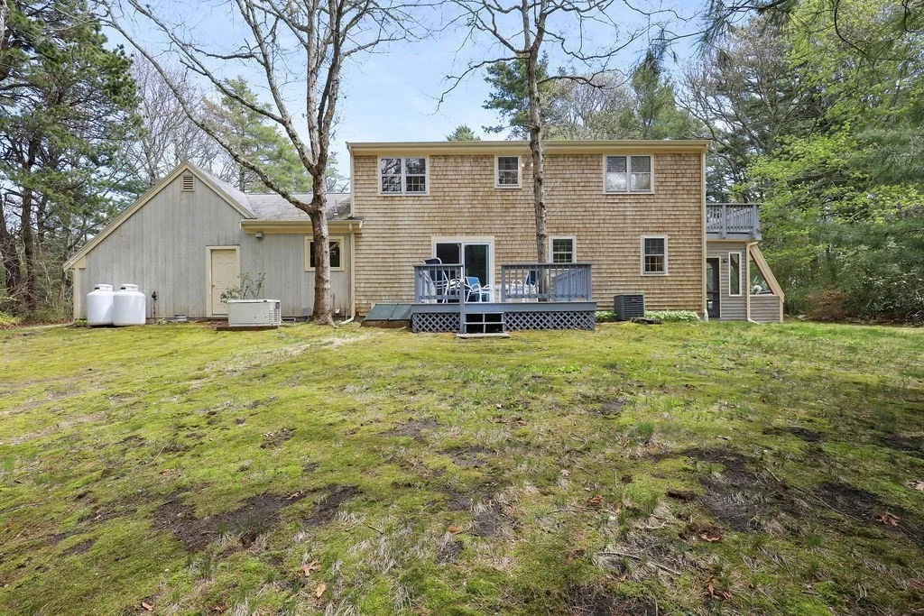 Photo of 3 Tattler Cir