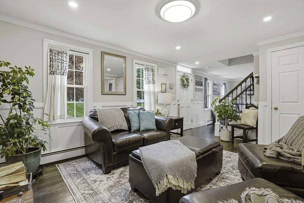 Photo of 3 Ephraims Way