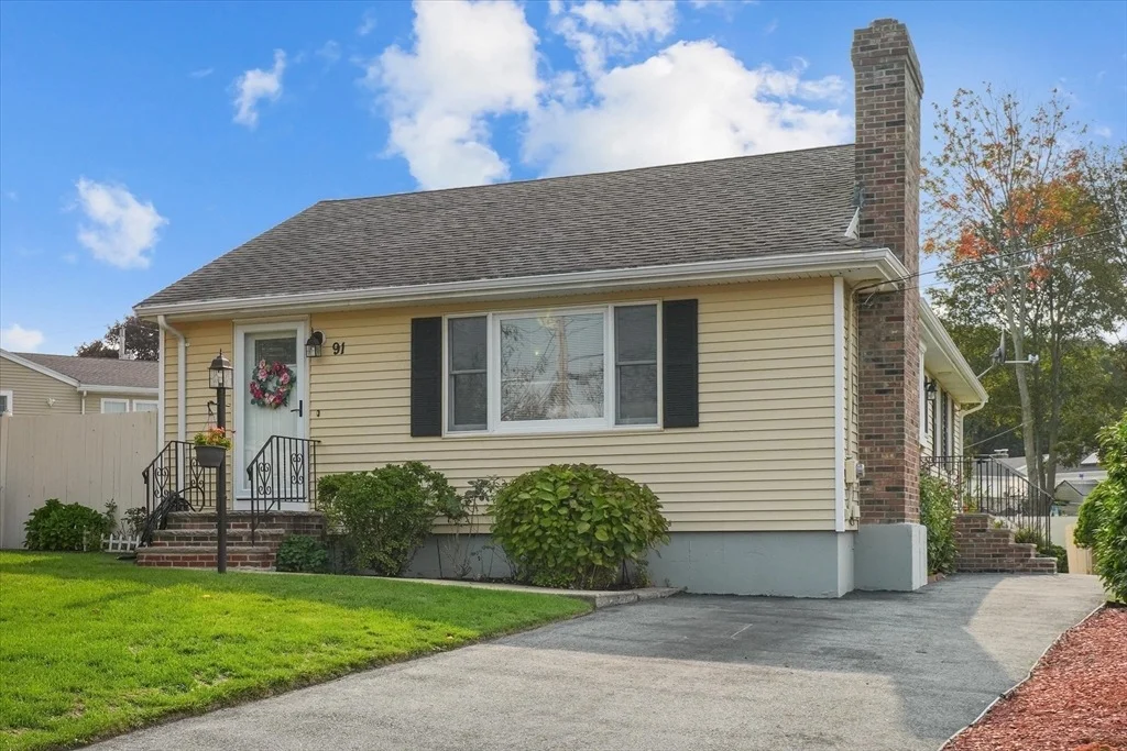 Photo of 91 Maplewood Road