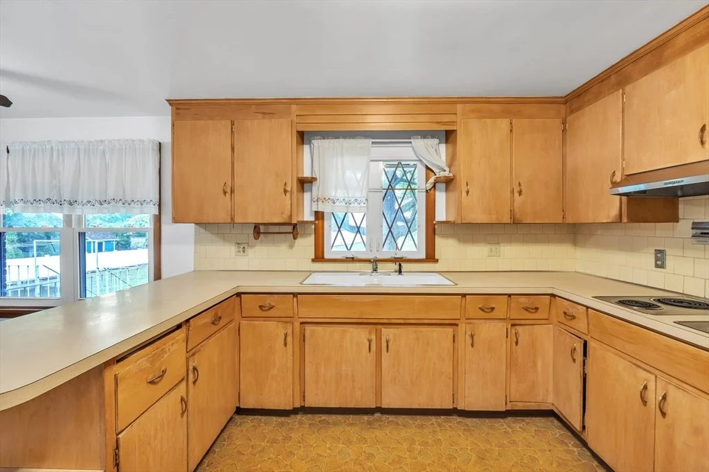 Photo of 411 Franklin St