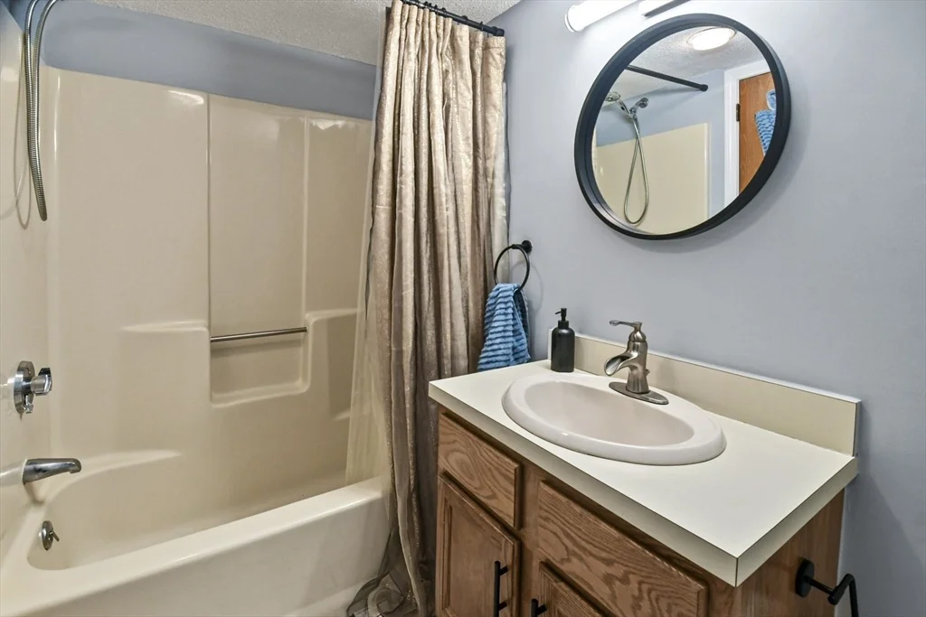 Photo of Unit 219 at 219 Trailside Way