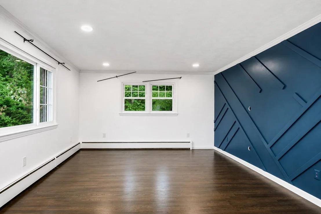Photo of 113 Halley Rd