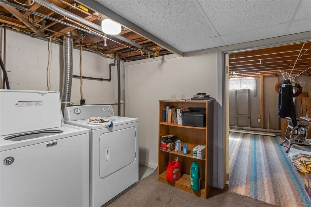 Photo of 6 Robinhood Rd