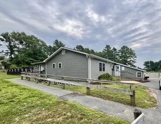 Photo of 157 Windswept Rd