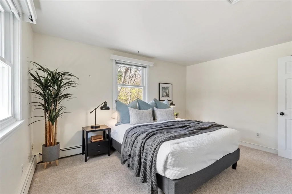 Photo of 16 Briscoe Street