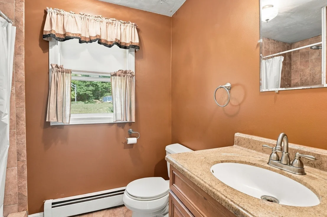 Photo of 10 Flaxfield Road