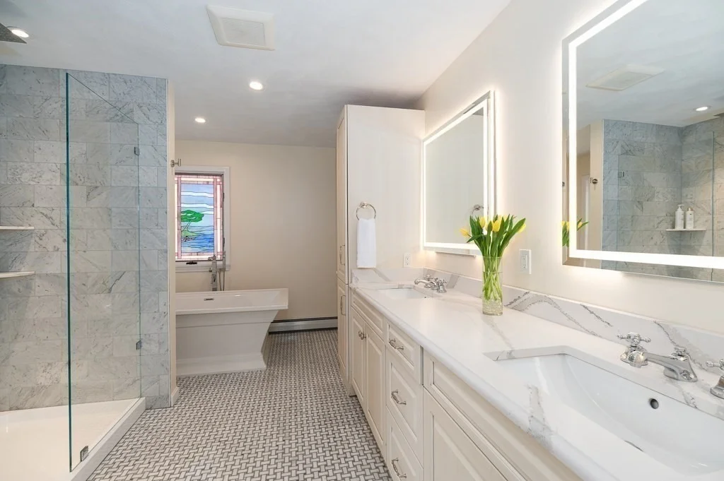 Photo of 222 Bray St