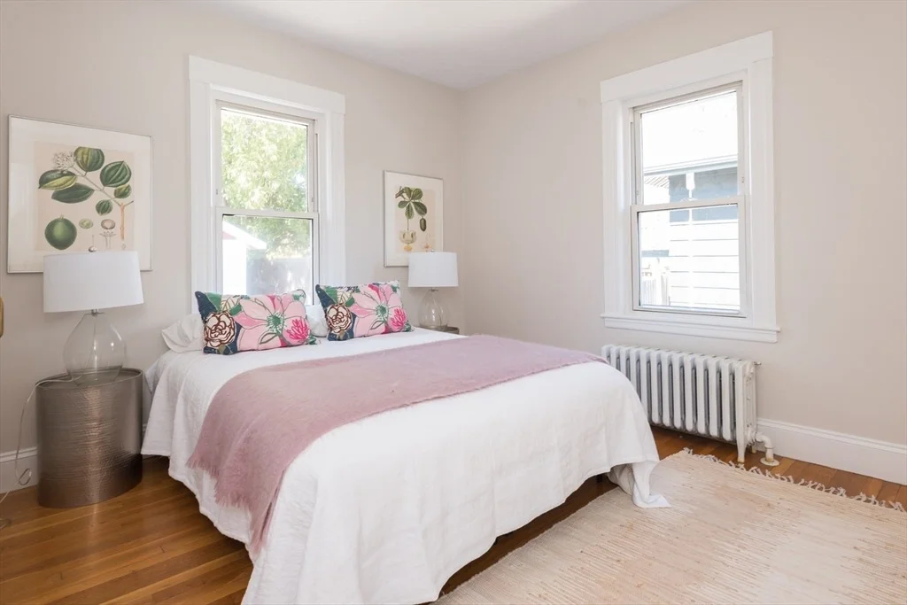 Photo of 15 Eugenia Rd
