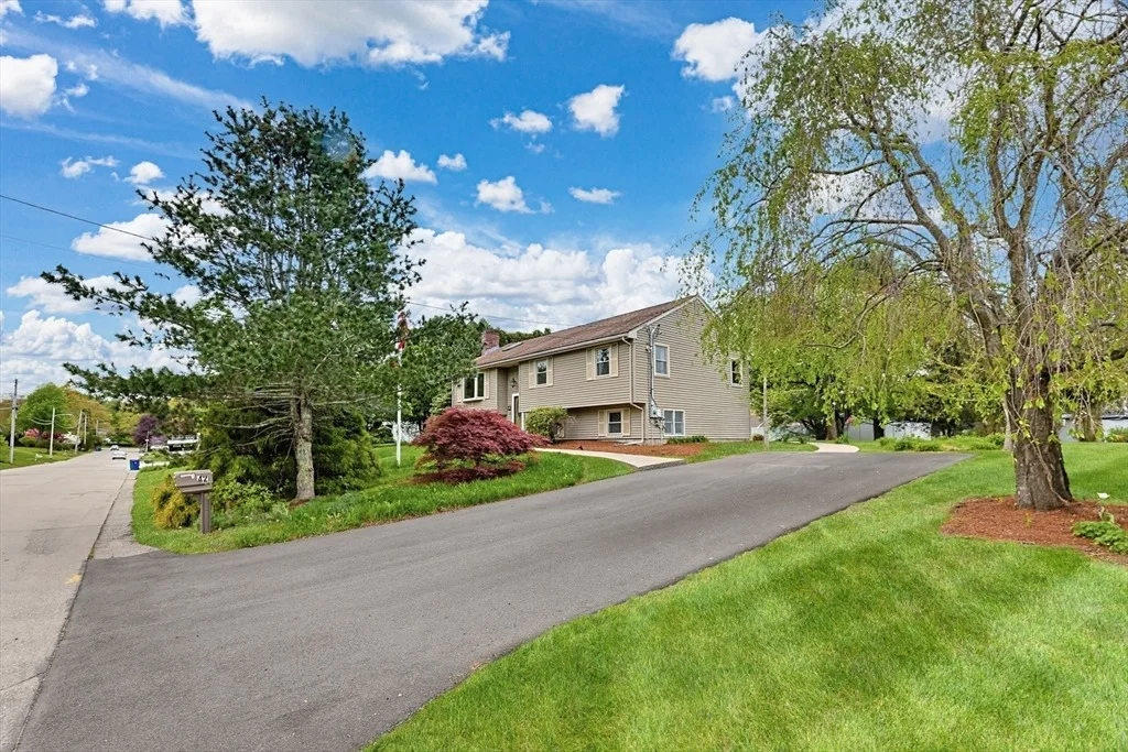 Photo of 42 Colts Way