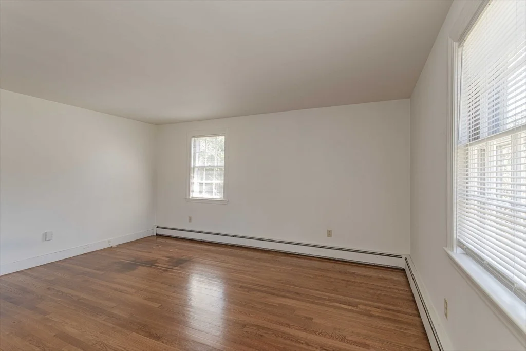 Photo of 69 Idyl Wilde Circle