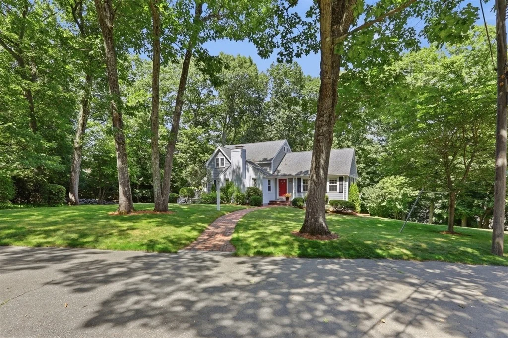 Photo of 2 Olde Lyme Road