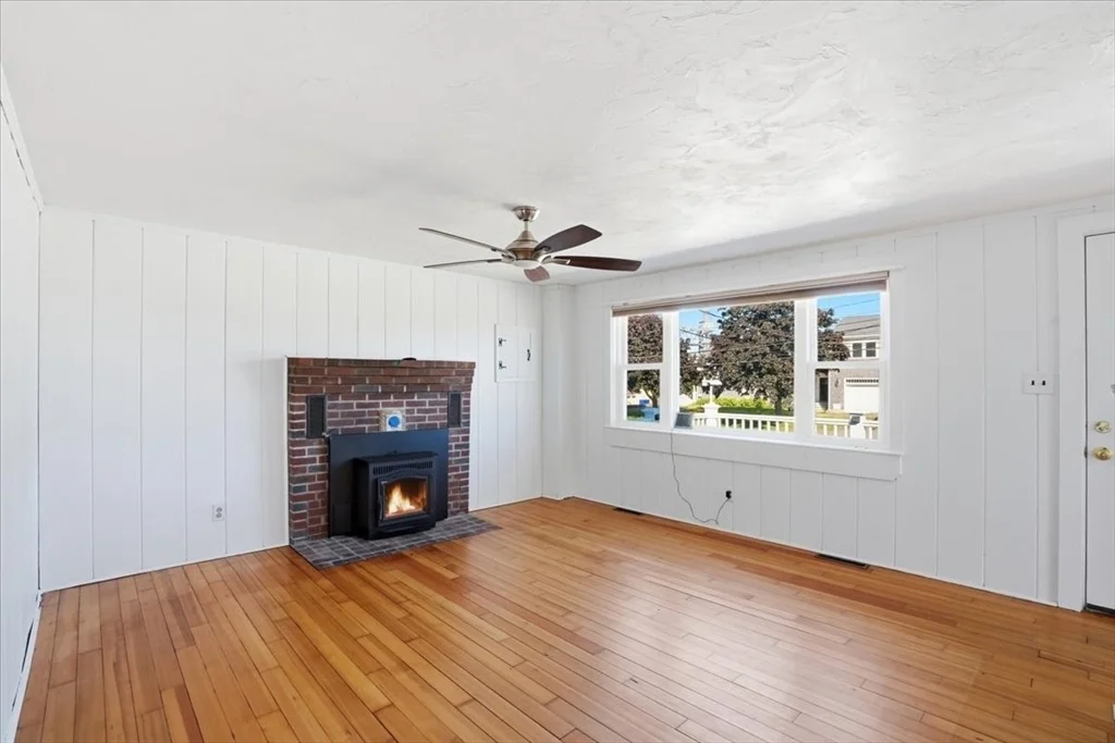 Photo of 57 Academy Dr