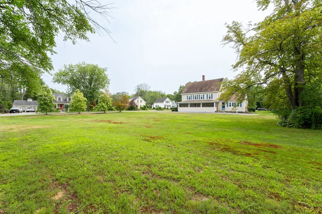 Photo of 0 Mudnock Rd