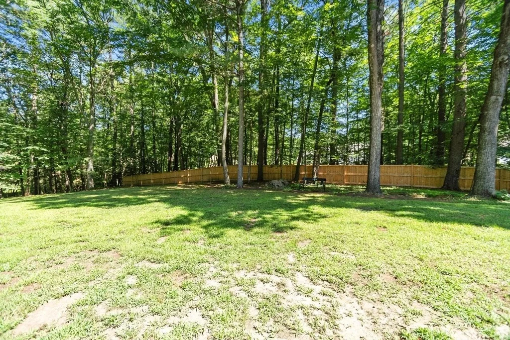 Photo of 10 Wingate Ln
