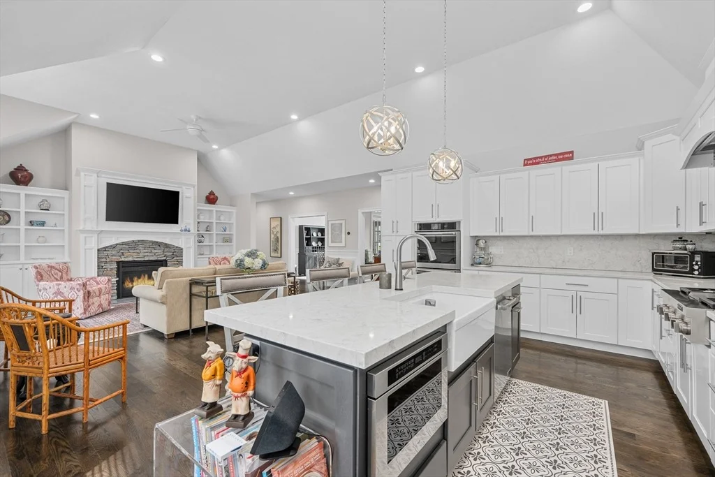Photo of 22 Camden Ln