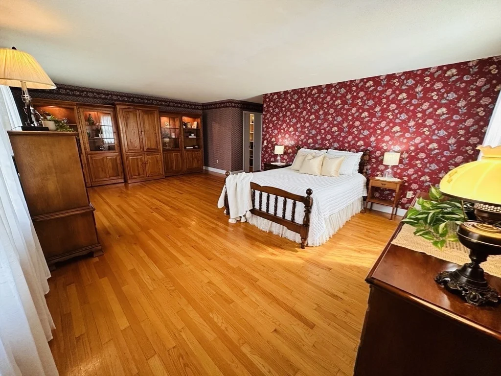 Photo of 1107 Jackson Rd