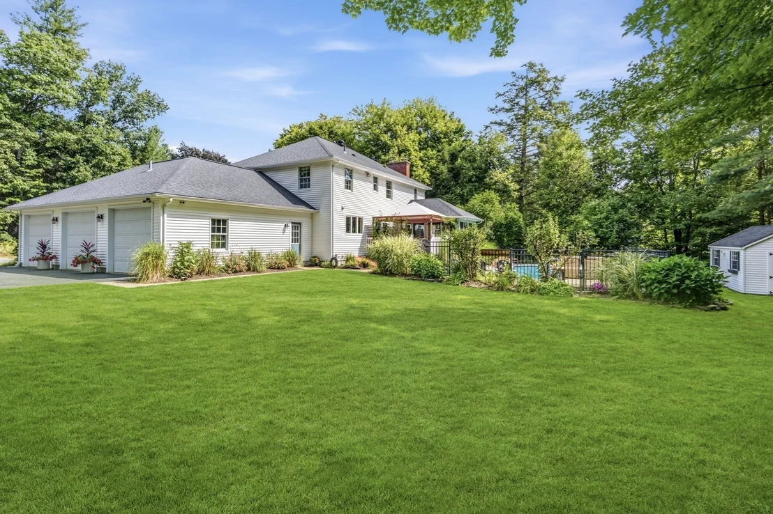Photo of 28 Ashley Cir
