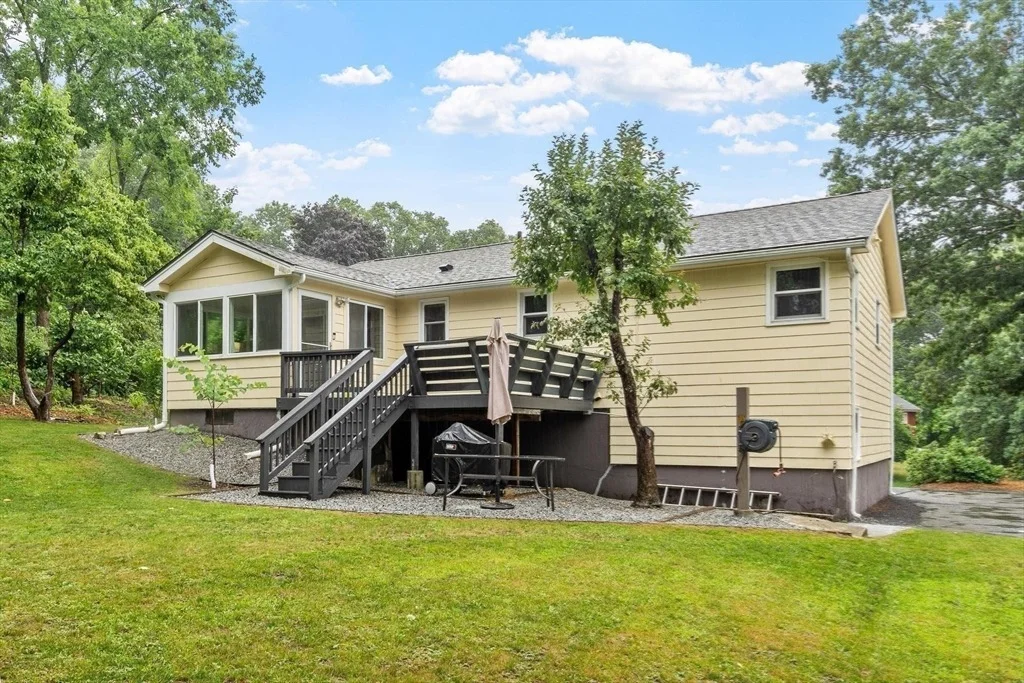 Photo of 2 Purcell Drive