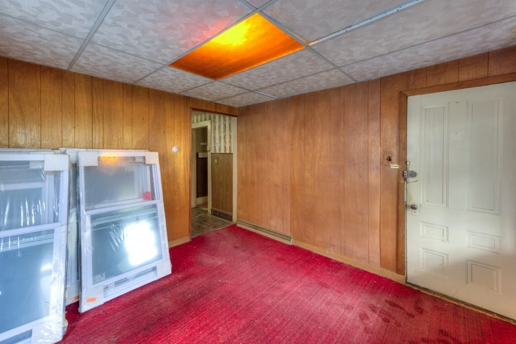 Photo of 48 Esther St