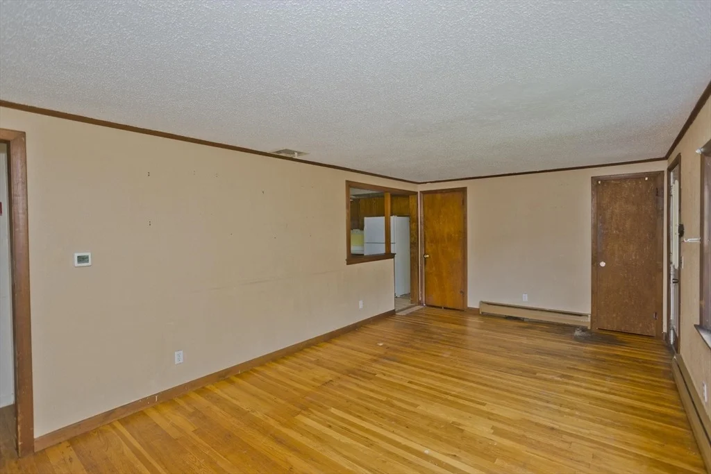 Photo of 67 Warwick Rd