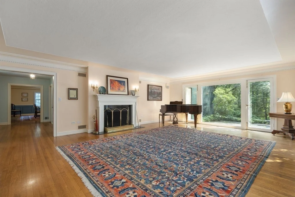 Photo of 116 Glen Rd