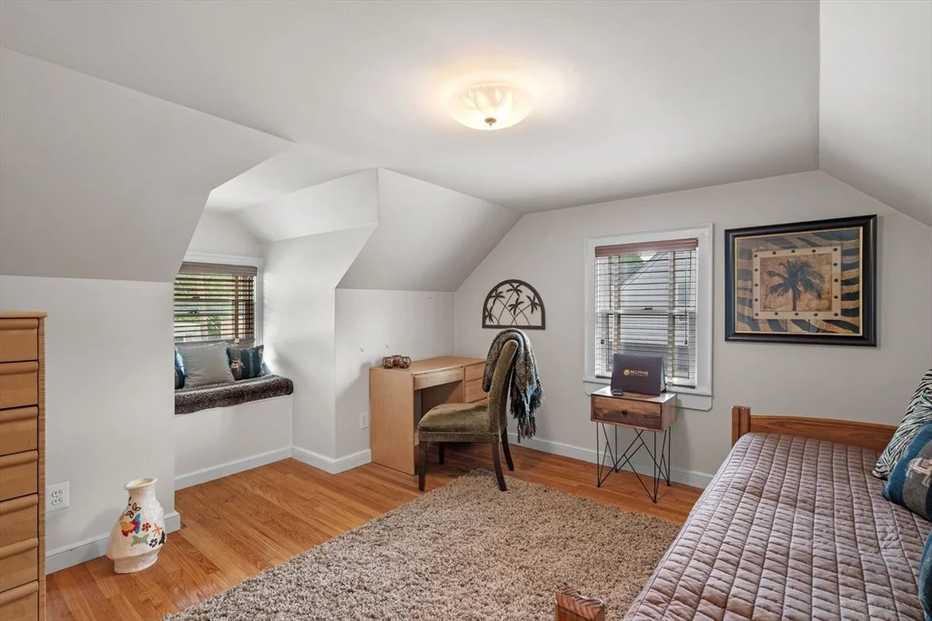 Photo of 24 Muriel Rd
