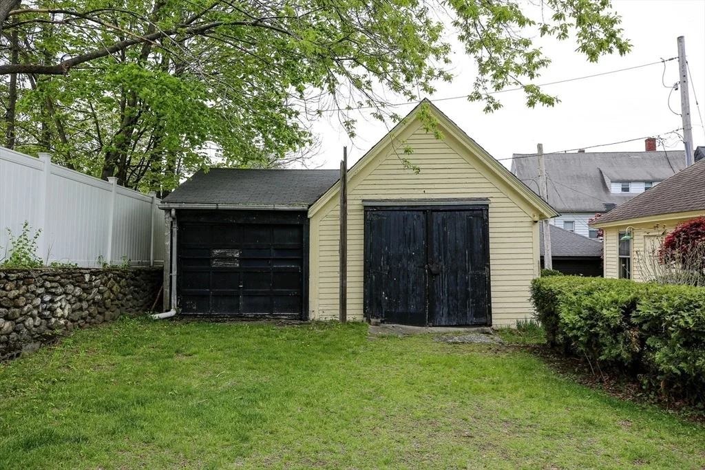Photo of 14 Hadwen Rd